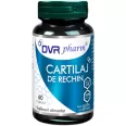 Cartilaj rechin 1x60cps - DVR PHARM