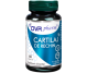 Cartilaj rechin 60cps - DVR PHARM
