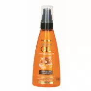 Ulei argan pt par 100ml - BELLE JARDIN