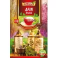 Ceai afin frunze 50g - ADNATURA