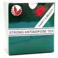 Ceai antiadipos strong 30dz - TELEVITA