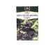 Ceai aronia fructe 50g - STEFMAR
