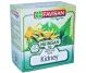 Ceai Nutrisan R2 protectia rinichilor 50g - FAVISAN