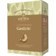 Ceai gastric Retete Traditionale 180g - FAUNUS PLANT