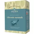 Ceai glicemie normala Retete Traditionale 180g - FAUNUS PLANT