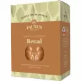 Ceai renal Retete Traditionale 180g - FAUNUS PLANT