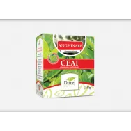 Ceai anghinare 50g - DOREL PLANT