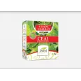 Ceai coada calului 50g - DOREL PLANT