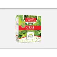 Ceai coada calului 50g - DOREL PLANT