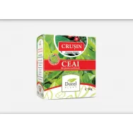 Ceai crusin 50g - DOREL PLANT