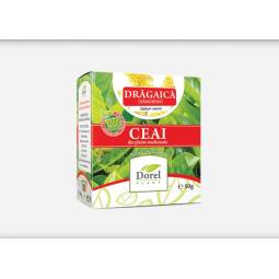 Ceai sanziene [dragaica] 50g - DOREL PLANT