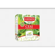 Ceai ghimpe 50g - DOREL PLANT