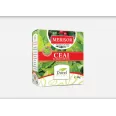 Ceai merisor frunze 50g - DOREL PLANT