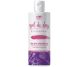 Gel dus 99,5%vegetal bicarbonat aloe galbenele musetel 200ml - CETA