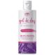 Gel dus 99,5%vegetal bicarbonat aloe galbenele musetel 200ml - CETA