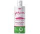 Sampon 99,5%vegetal bicarbonat urzica mesteacan castane 200ml - CETA