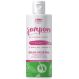 Sampon 99,5%vegetal bicarbonat urzica mesteacan castane 200ml - CETA