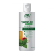 Sampon 99,5%vegetal otet mere urzica 200ml - CETA