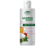 Sampon 99,5%vegetal otet mere nalba urzica brusture 200ml - CETA