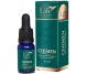 Ulei esential integral chimen 10ml - LIFE