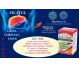 Cicobil 40cp - ELIDOR
