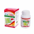 Cicobil 40cp - ELIDOR