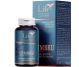 Capsule ulei esential integral Cimbru 30cps - LIFE