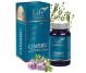 Capsule ulei esential integral Cimbru 30cps - LIFE