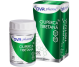 Ciuperca tibetana 120cps - DVR PHARM