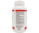 CLA 1000mg Tonalin 180cps - NATURAL FACTORS