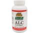 CLA 1000mg Tonalin 180cps - NATURAL FACTORS