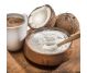 Lapte praf cocos 100g - HERBAL SANA