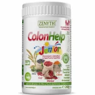 ColonHelp junior 240g - ZENYTH