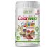 ColonHelp junior 240g - ZENYTH