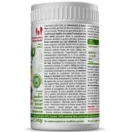 ColonHelp junior 240g - ZENYTH