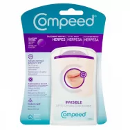 Plasturi antiherpetici 15b - COMPEED