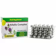 Alfalfa complex 50cp - HOFIGAL