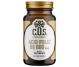 Acid folic [vitamina B9] 800mcg 120cp - COS LABORATORIES