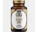 N ACC [acetilcisteina] 300mg 60cps - COS LABORATORIES
