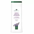 Lotiune antiacnee ulei salvie 200ml - COSMETIC PLANT