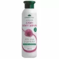 Sampon stop caderii parului 250ml - COSMETIC PLANT