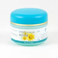 Crema ulei arnica 50g - MEDICA