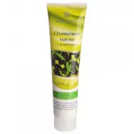 Crema nutritiva ten uscat Spa Naturelle 125ml - BELLE JARDIN