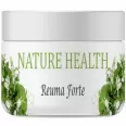 Crema Reuma Forte Nature Health 200ml - BIOS MINERAL
