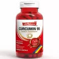Curcumin95 C3 complex 30cp - ADNATURA