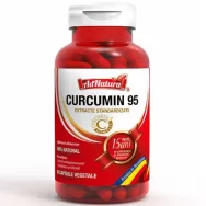 Curcumin95 C3 complex 30cp - ADNATURA