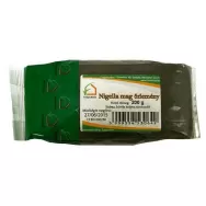 Pulbere negrilica 200g - FUSZERHAZ