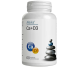Calciu D3 60cp - ALEVIA
