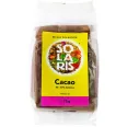 Cacao pulbere 22%grasimi 75g - SOLARIS