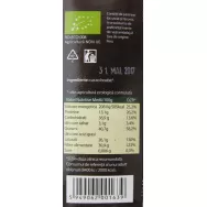 Cacao boabe coapte eco 200g - BIO ALL GREEN